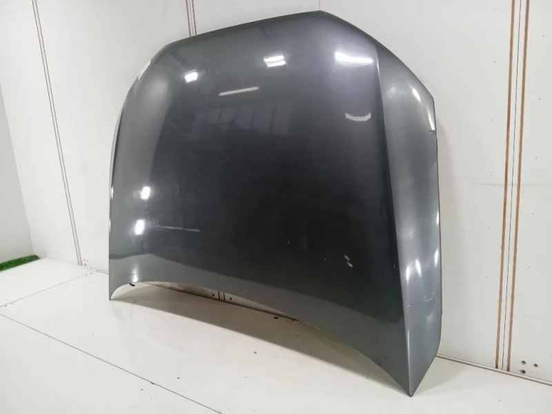 Cofano ANT 8U0823029B Audi Q3 8UB 2012