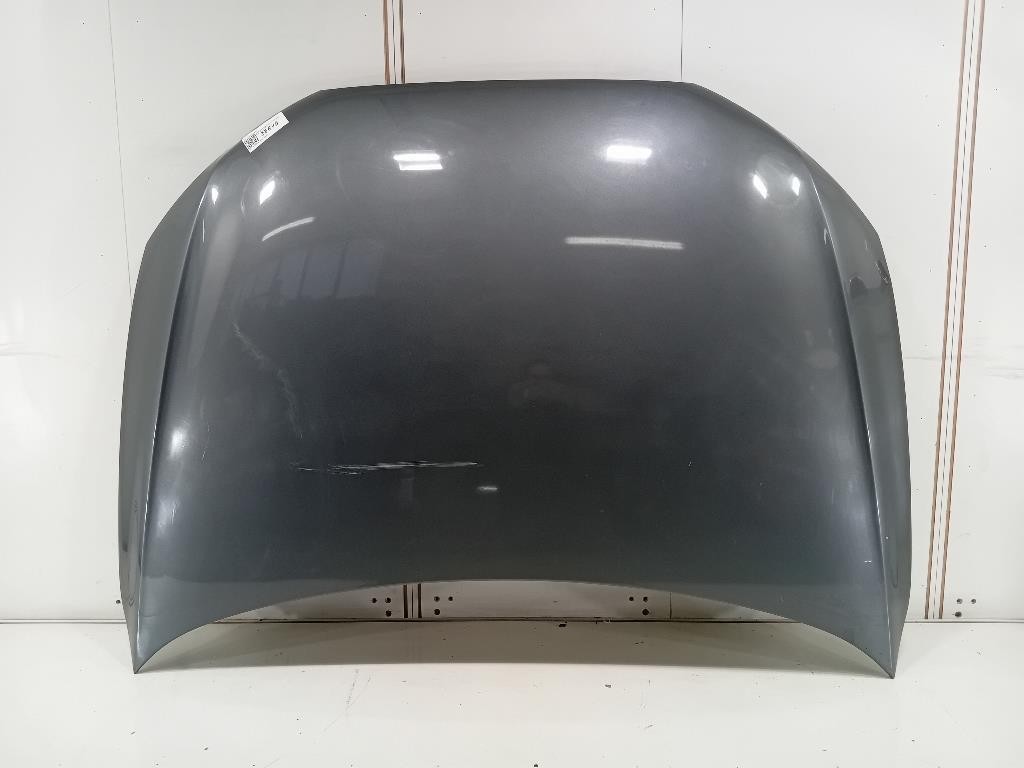 Cambio 281954 184 CV Mercedes Classe SLK R171 2008