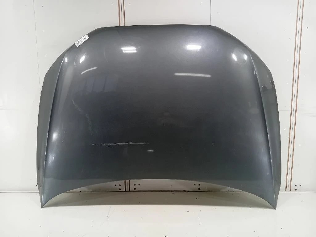 Cofano ANT 8U0823029B Audi Q3 8UB 2012