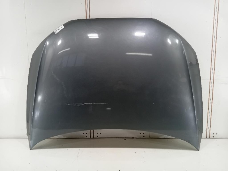 Cambio 281954 184 CV Mercedes Classe SLK R171 2008