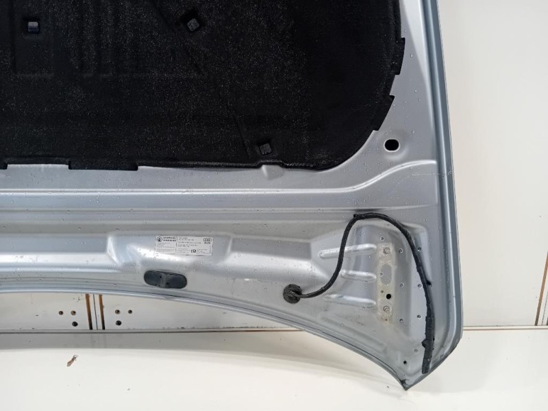 Cofano ANT 8R0823029 Audi Q5 8RB 2009