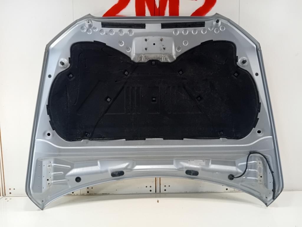 Cambio A2212707001 Mercedes Classe SLK R171 2008