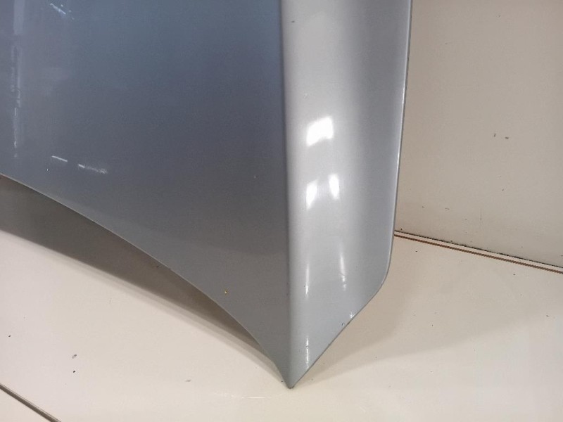 Cofano ANT 8R0823029 Audi Q5 8RB 2009