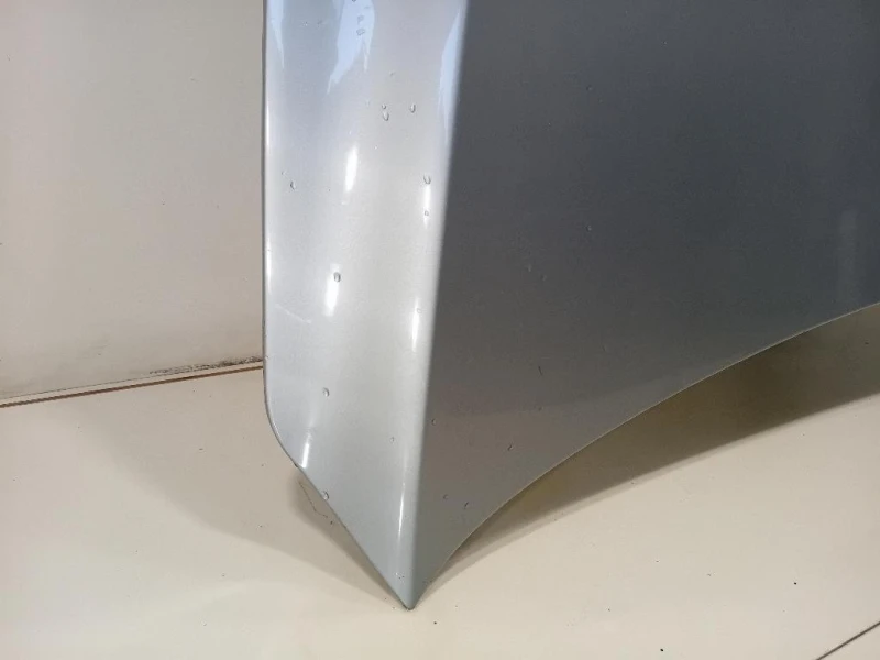 Cofano ANT 8R0823029 Audi Q5 8RB 2009