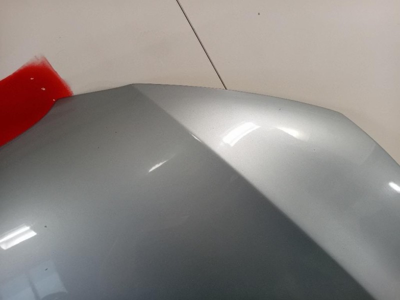 Cambio A2212707001 Mercedes Classe SLK R171 2008