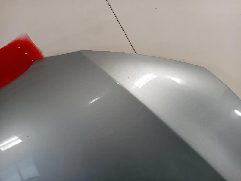 Cofano ANT 8R0823029 Audi Q5 8RB 2009