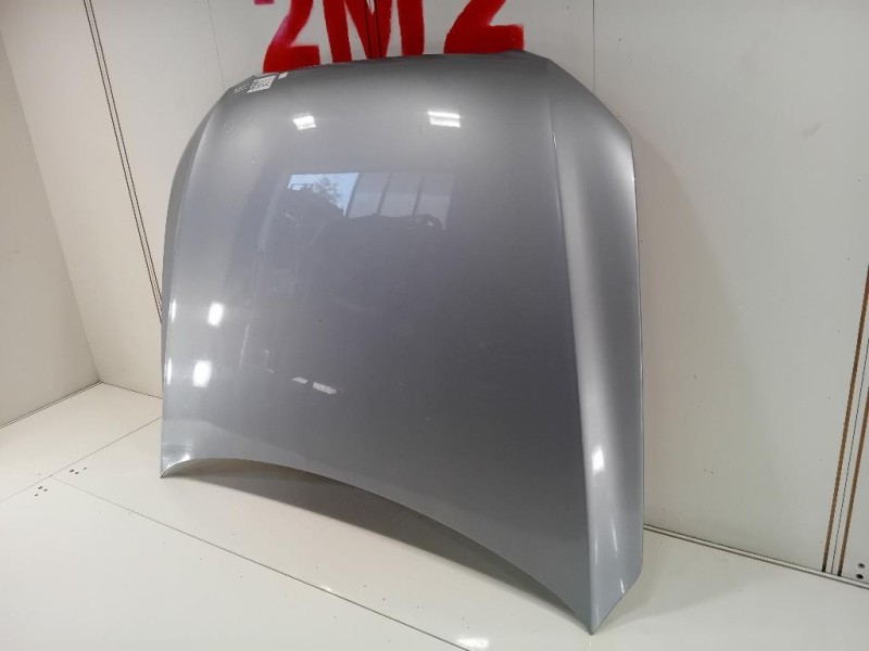 Cofano ANT 8R0823029 Audi Q5 8RB 2009