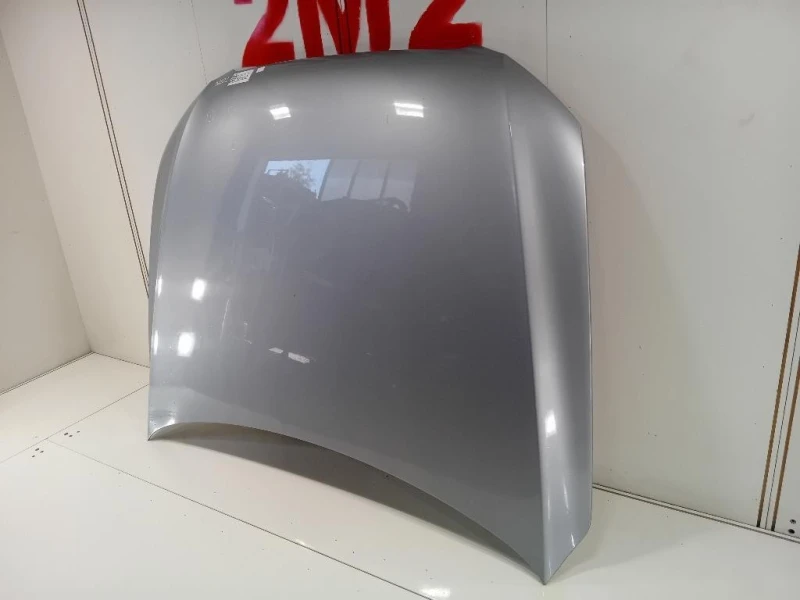 Cofano ANT 8R0823029 Audi Q5 8RB 2009