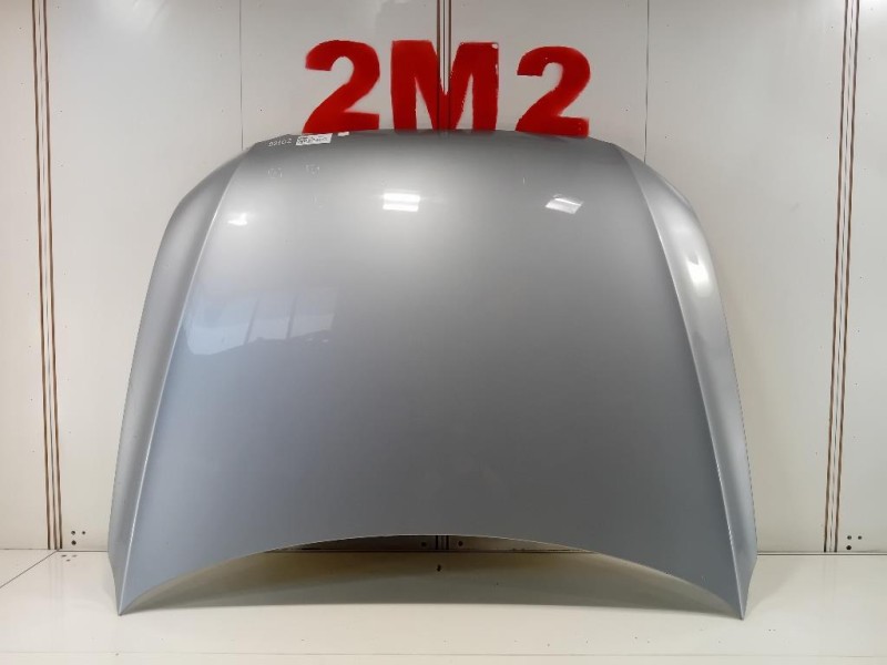 Cambio A2212707001 Mercedes Classe SLK R171 2008