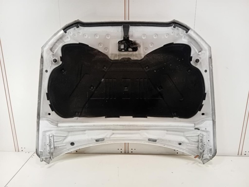 Cofano ANT 8R0823029H Audi Q5 8RB 2012