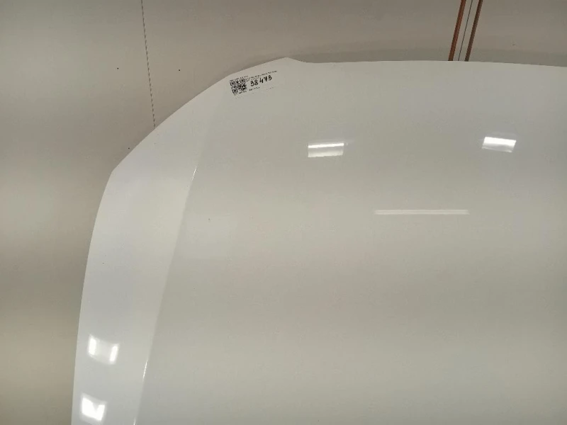 Cofano ANT 8R0823029H Audi Q5 8RB 2012