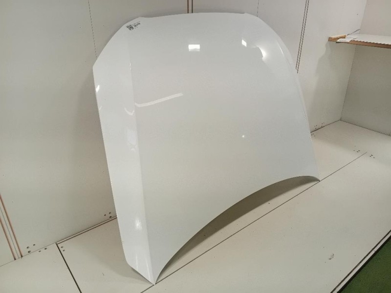 Cofano ANT 8R0823029H Audi Q5 8RB 2012