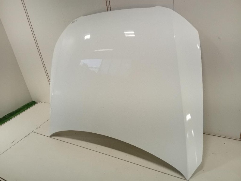 Cofano ANT 8R0823029H Audi Q5 8RB 2012