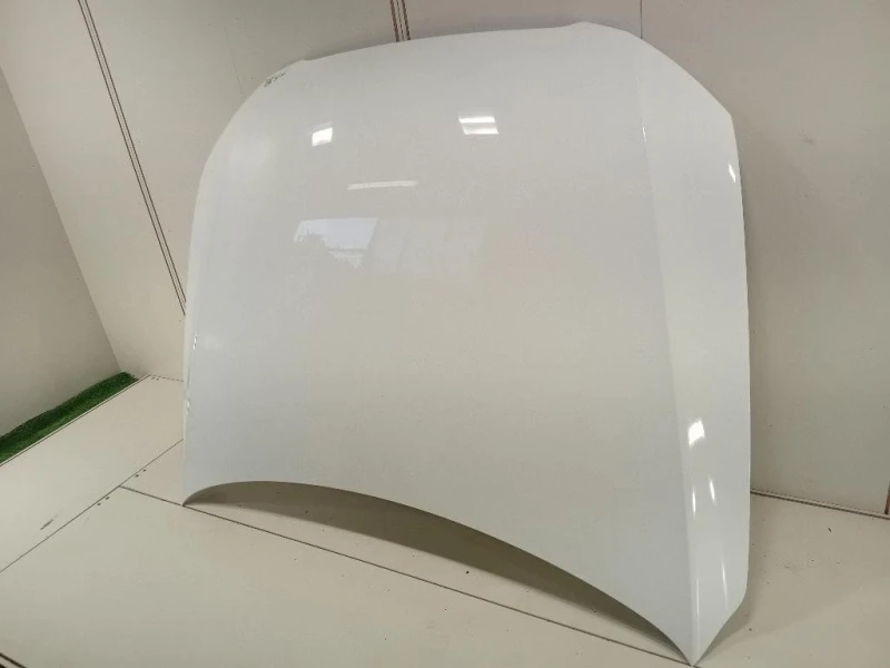 Cofano ANT 8R0823029H Audi Q5 8RB 2012