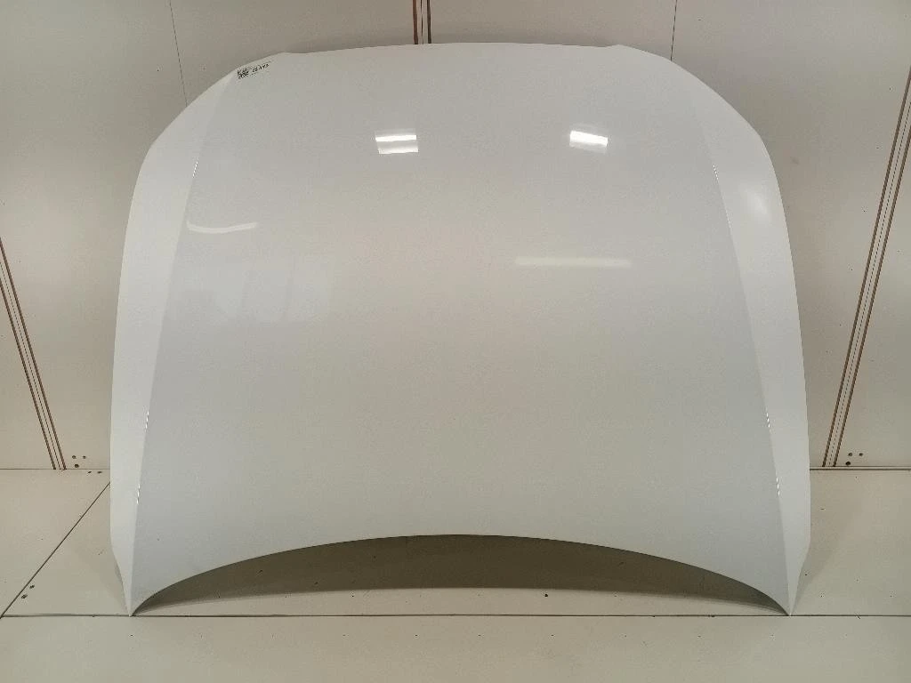 Cofano ANT 8R0823029H Audi Q5 8RB 2012