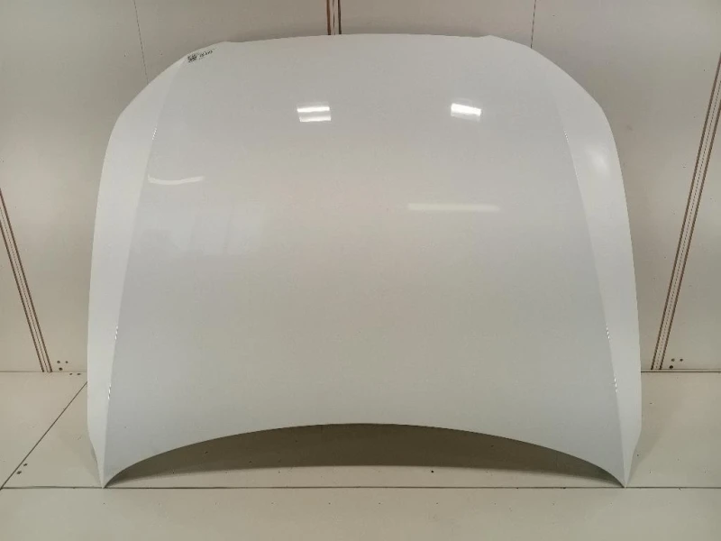 Cofano ANT 8R0823029H Audi Q5 8RB 2012