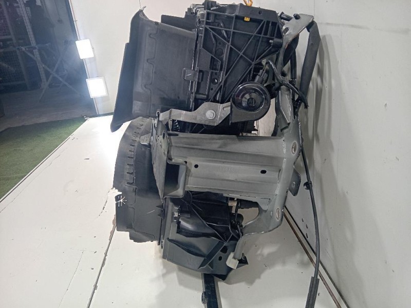 KIT Radiatori KIT RADIATORI Ford KUGA III 2020