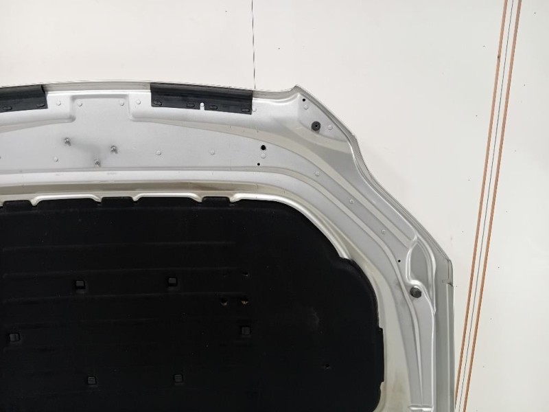 Cofano ANT 4L0823029A Audi Q7 4LB 2006