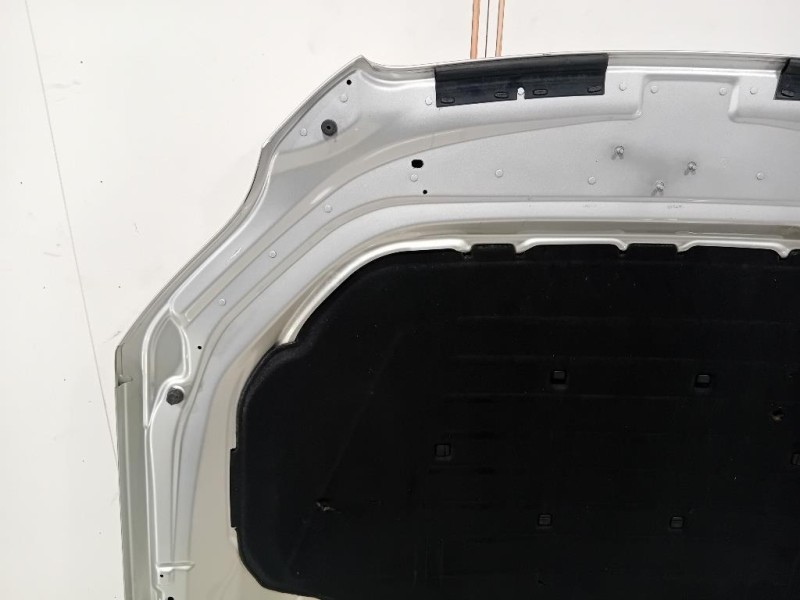 Cofano ANT 4L0823029A Audi Q7 4LB 2006