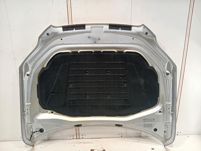 Cofano ANT 4L0823029A Audi Q7 4LB 2006