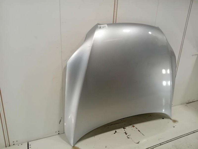 Cambio A6392602300 Mercedes VITO W639 2004