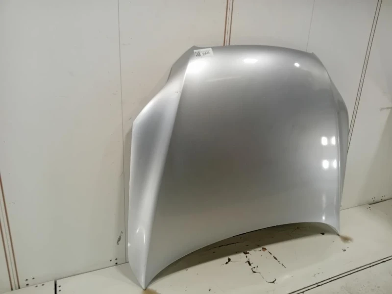 Cofano ANT 4L0823029A Audi Q7 4LB 2006