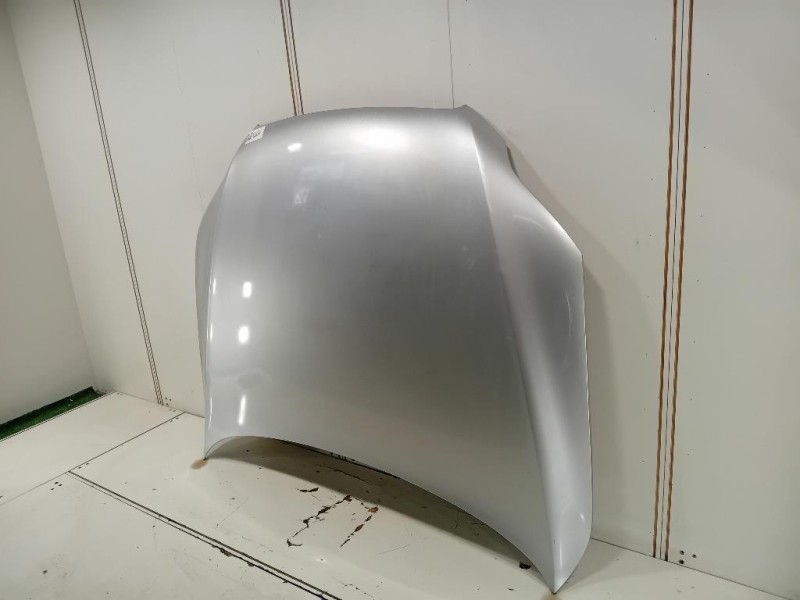 Cambio A6392602300 Mercedes VITO W639 2004