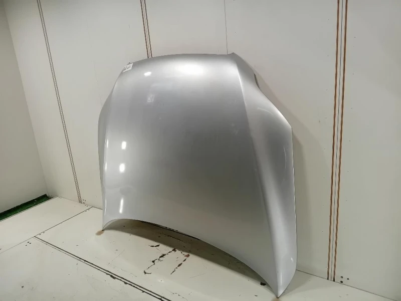 Cofano ANT 4L0823029A Audi Q7 4LB 2006