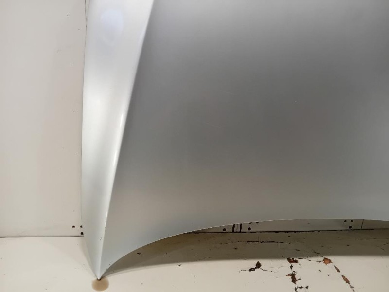 Cofano ANT 4L0823029A Audi Q7 4LB 2006