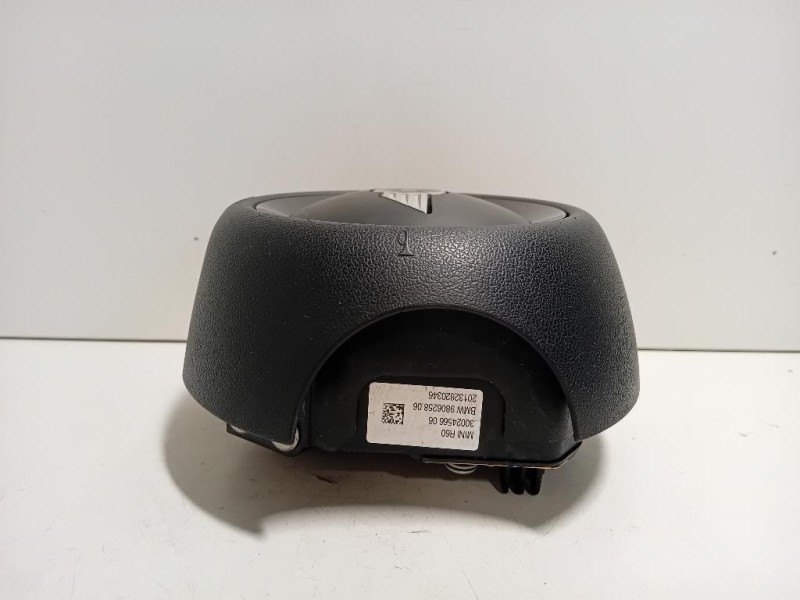 Air-bag Guidatore 30024566 Mini Countryman Cooper R60 2010