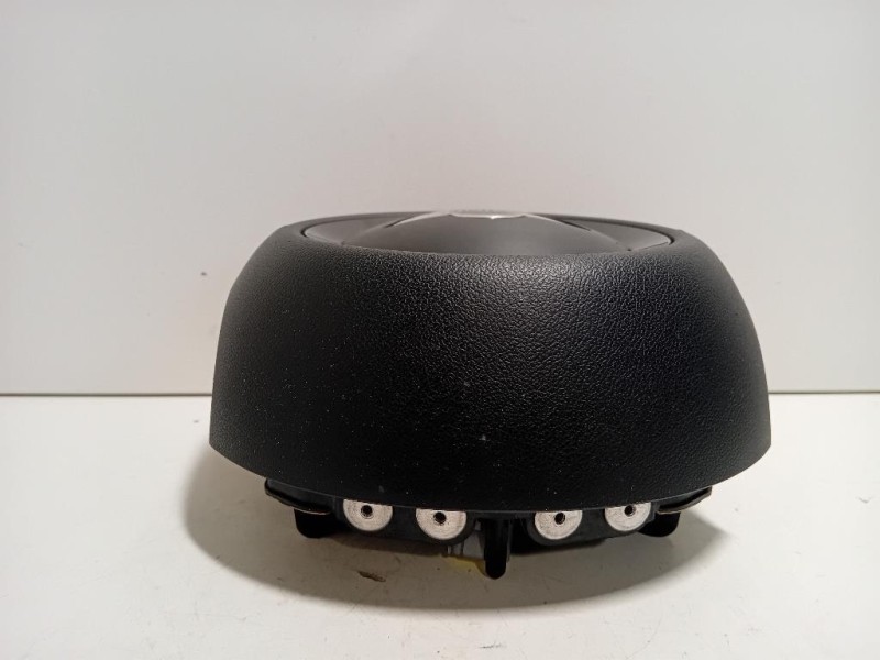 Air-bag Guidatore 30024566 Mini Countryman Cooper R60 2010