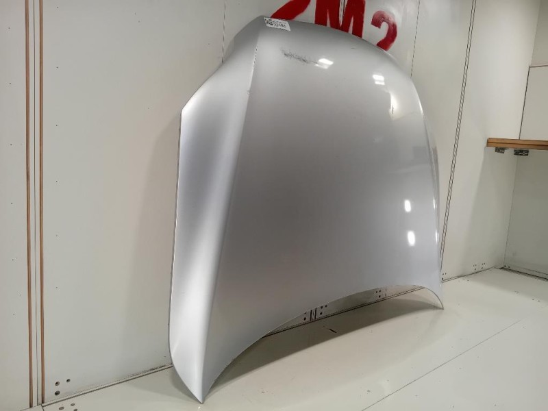 Cofano ANT 4L0823029A Audi Q7 4LB 2006