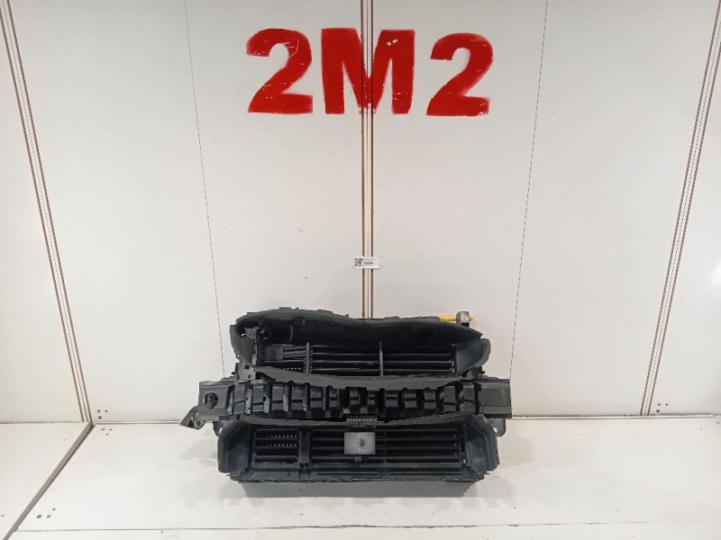 KIT Radiatori KIT RADIATORI Ford PUMA II 2024