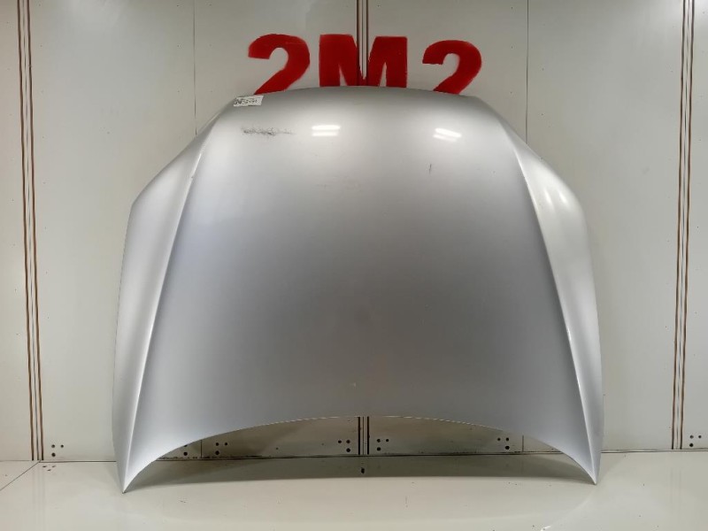 Cofano ANT 4L0823029A Audi Q7 4LB 2006