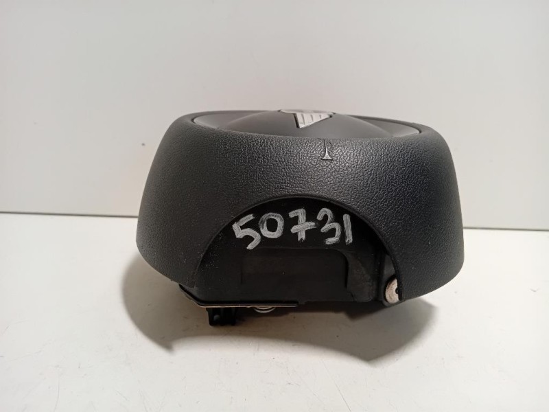 Air-bag Guidatore 30024566 Mini Countryman Cooper R60 2010