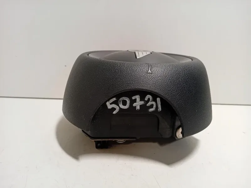 Air-bag Guidatore 30024566 Mini Countryman Cooper R60 2010