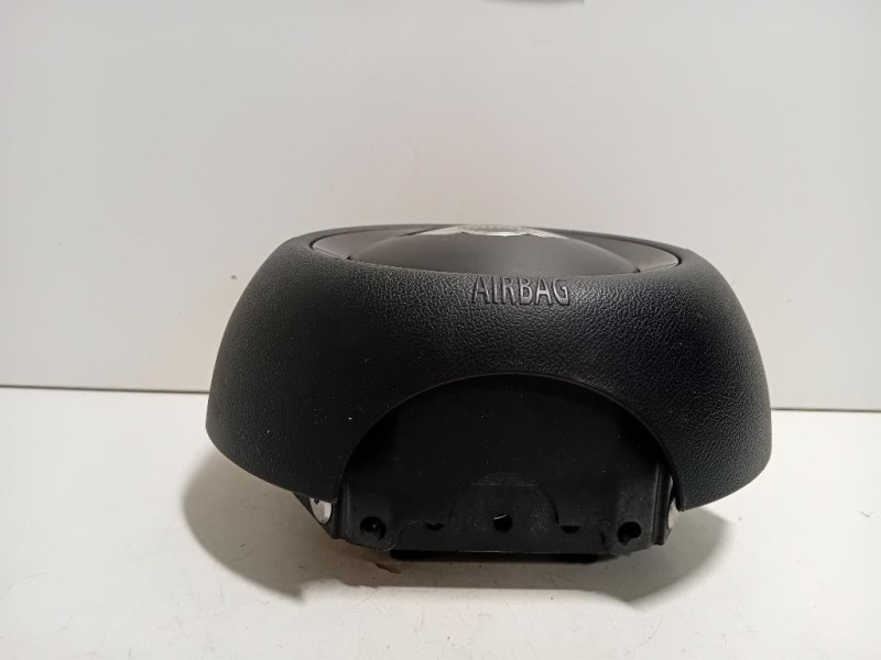 Air-bag Guidatore 30024566 Mini Countryman Cooper R60 2010