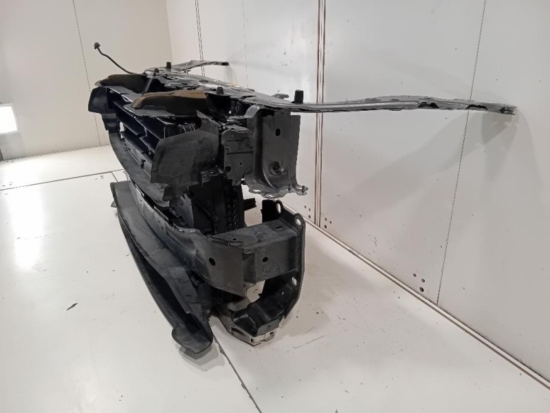 KIT Radiatori KIT RADIATORI Jaguar E-pace 2017