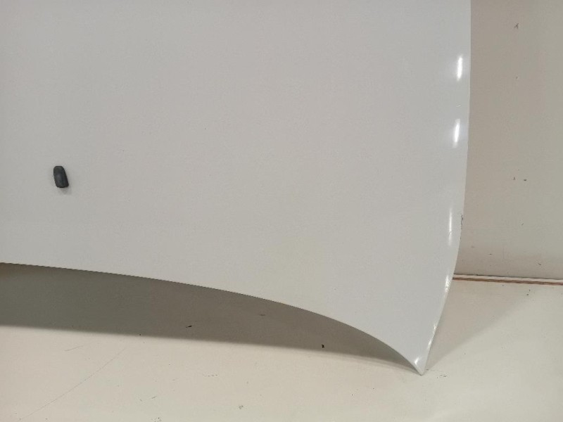 Cofano ANT 41627162102 Bmw Serie 1 E88 Cabrio 2005