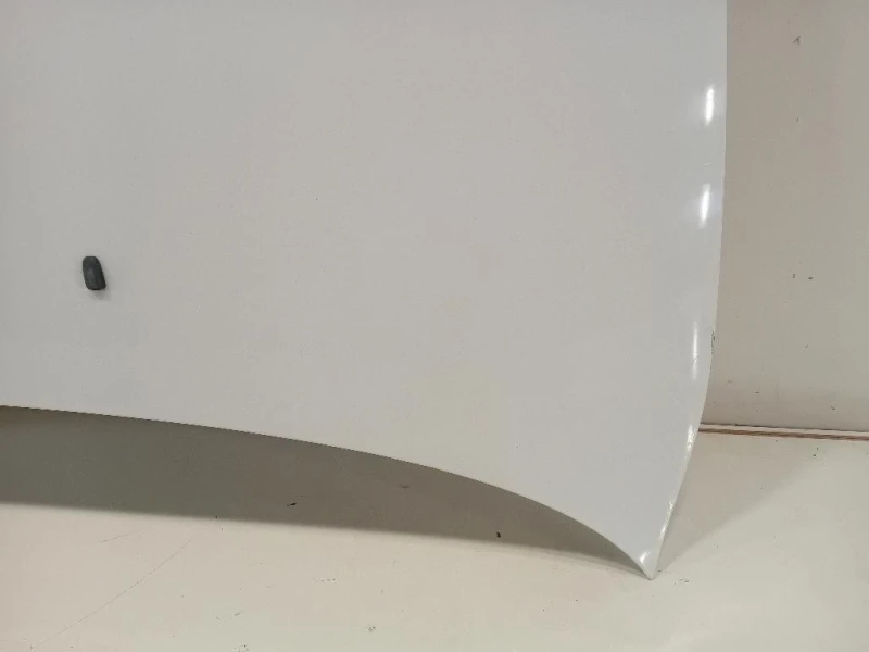 Cofano ANT 41627162102 Bmw Serie 1 E88 Cabrio 2005