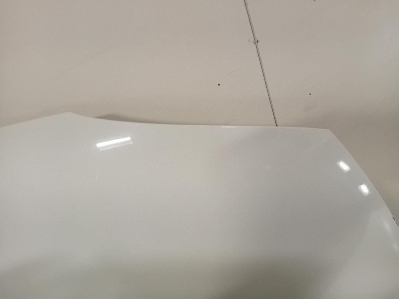 Cofano ANT 41627162102 Bmw Serie 1 E88 Cabrio 2005