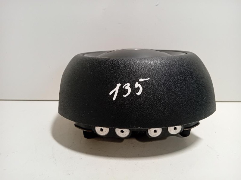 Air-bag Guidatore 679137303 Mini Countryman ONE R60 2010