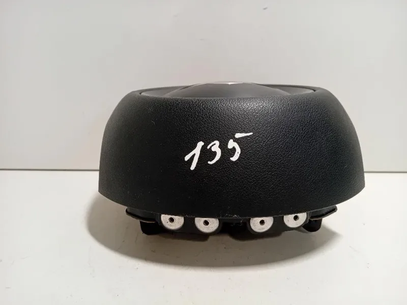 Air-bag Guidatore 679137303 Mini Countryman ONE R60 2010