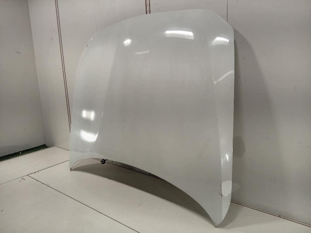 Cambio GA6F21AW 6 MARCE AUTOMATICO Mini MINI Clubman F54 2019 Cambio GA6F21AW 6 MARCE AUTOMATICO Mini MINI Clubman F54 2019