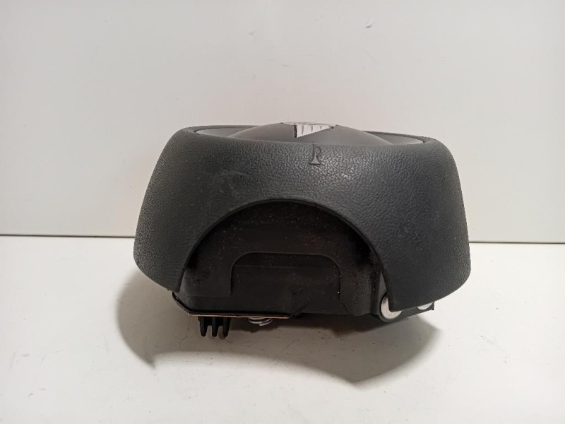 Air-bag Guidatore 679137303 Mini Countryman ONE R60 2010