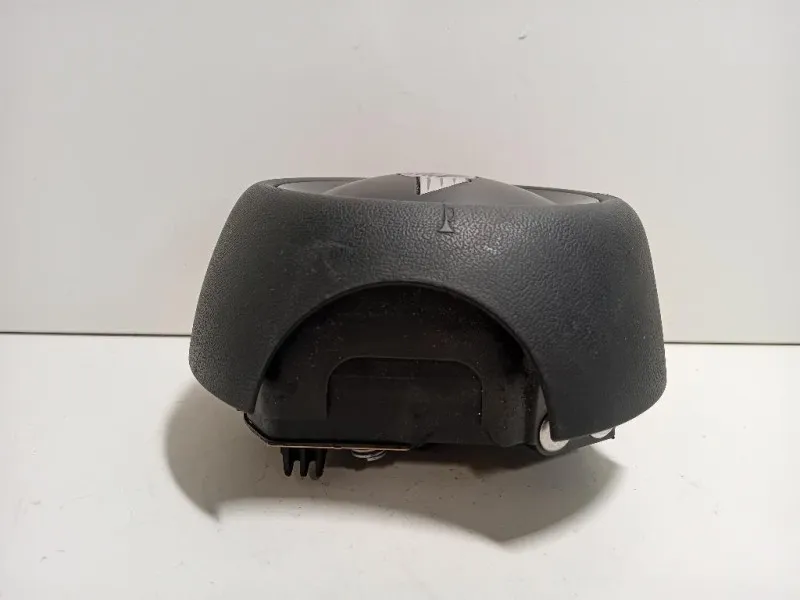 Air-bag Guidatore 679137303 Mini Countryman ONE R60 2010