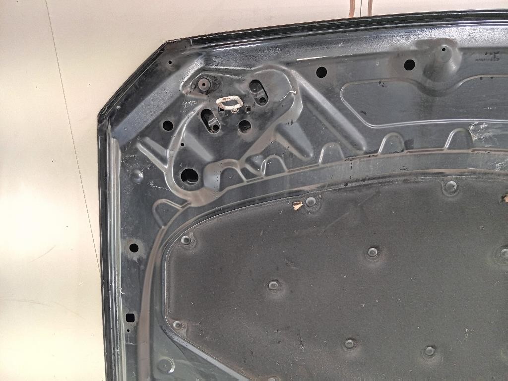 Cambio GS6-58BG 6 MARCE MANUALE Mini MINI Cooper F56 2014