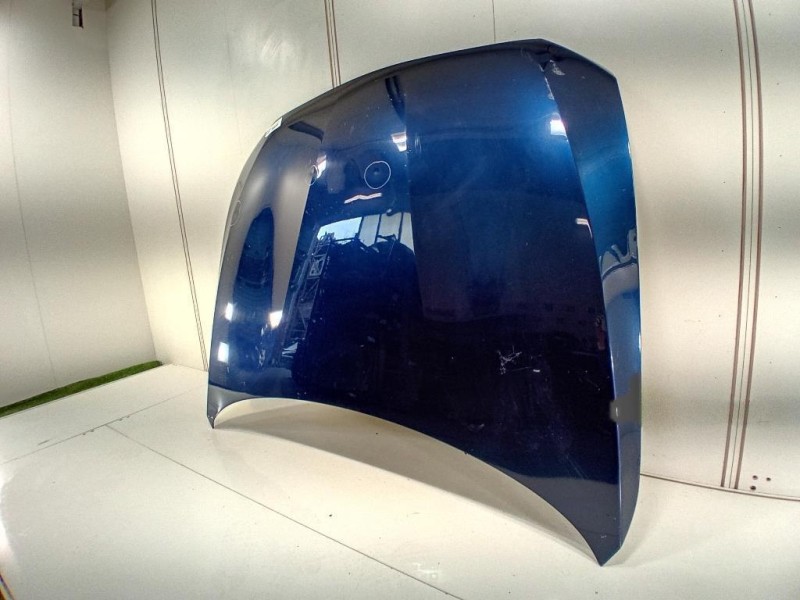 Cofano ANT 41007290942 Bmw Serie 1 F20 Berlina 2012