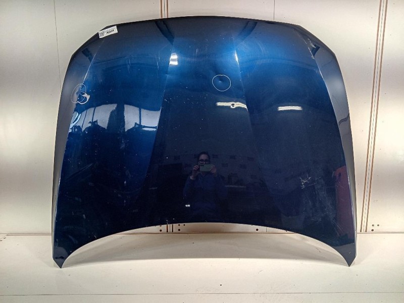 Cambio GS6-59SG Mini MINI Cooper F56 2018