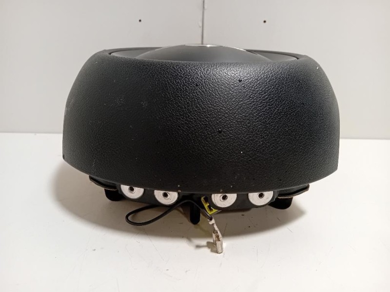 Air-bag Guidatore 9806257 07 Mini Countryman ONE R60 2014